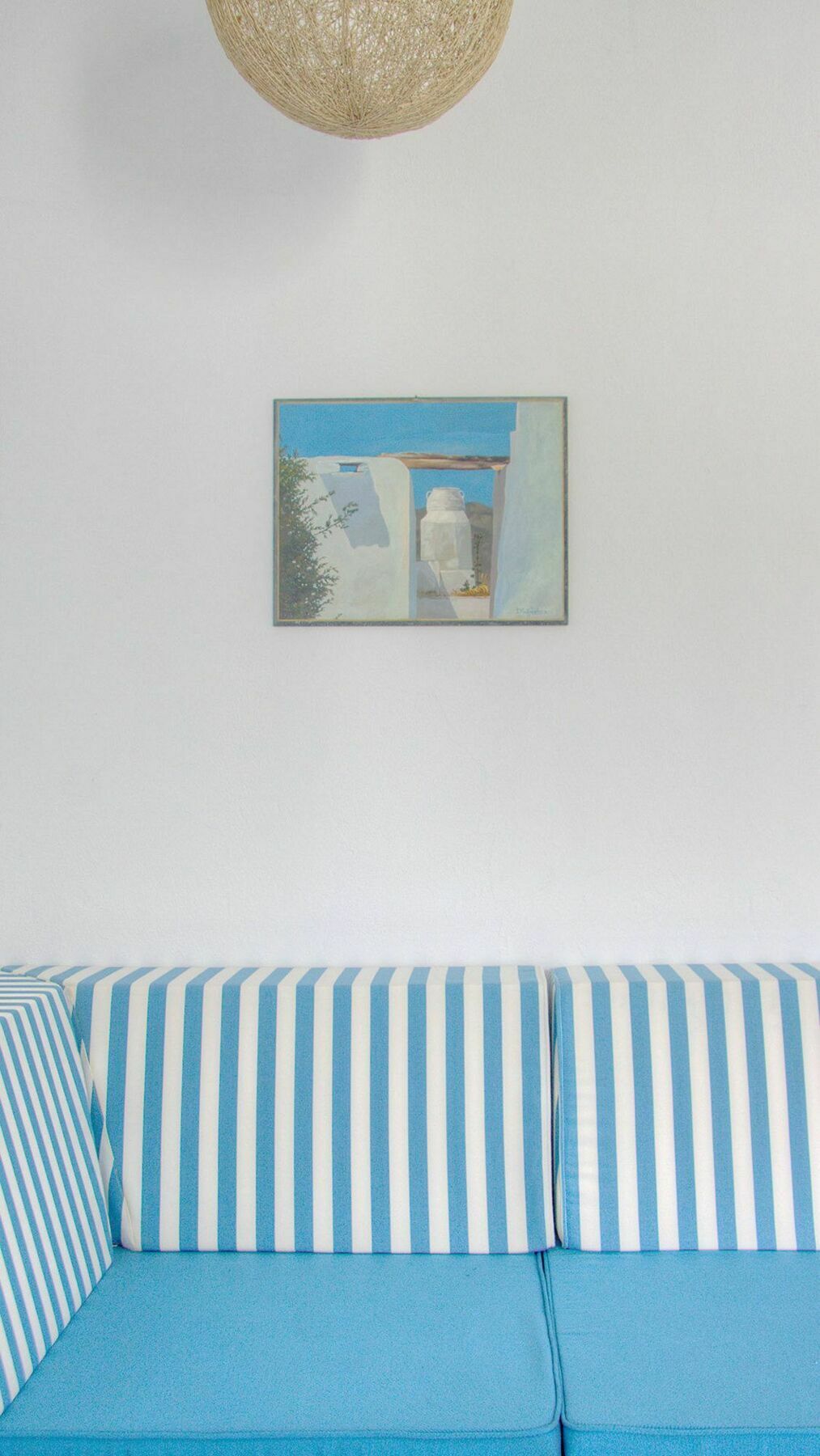 Platys Gialos Hotel Sifnos Platis Gialos  Eksteriør bilde